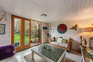 Photo 31- click for photo gallery